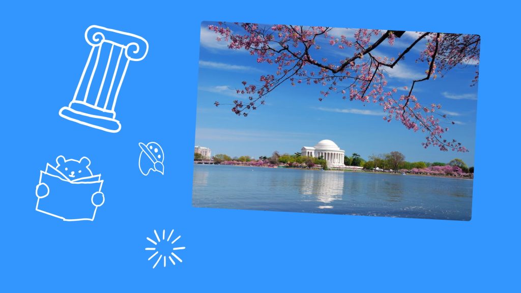Things to Know Before Moving to D.C. in 2025