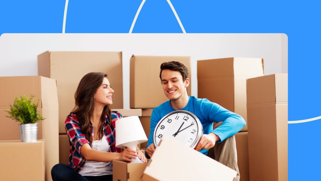 What Day is Cheapest to Hire Movers? An Insight from AT Movers
