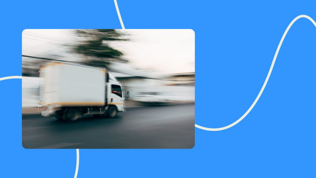 Legal Things to Do When Moving to a New State in 2025