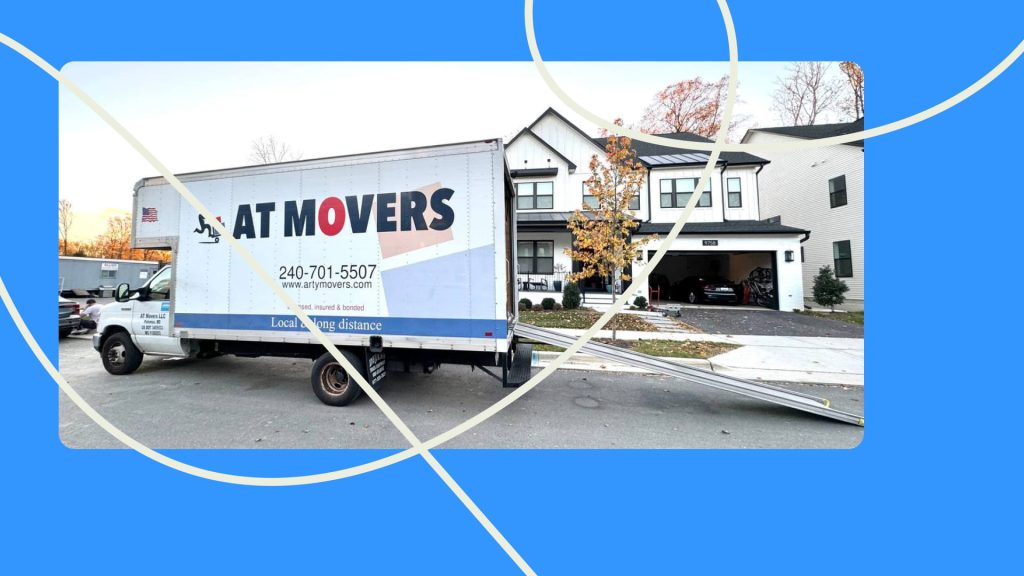 Moving to Bethesda MD: Essential Guide for 2025