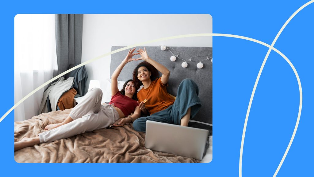 How to Find a Roommate in DC | Guide