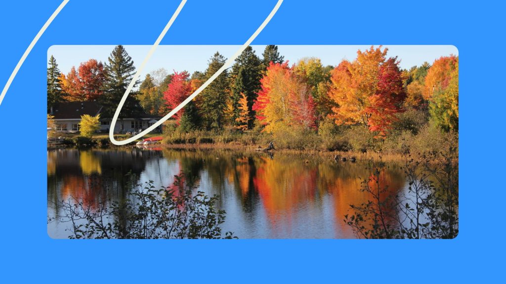 What Is the Best Month to Move Out?