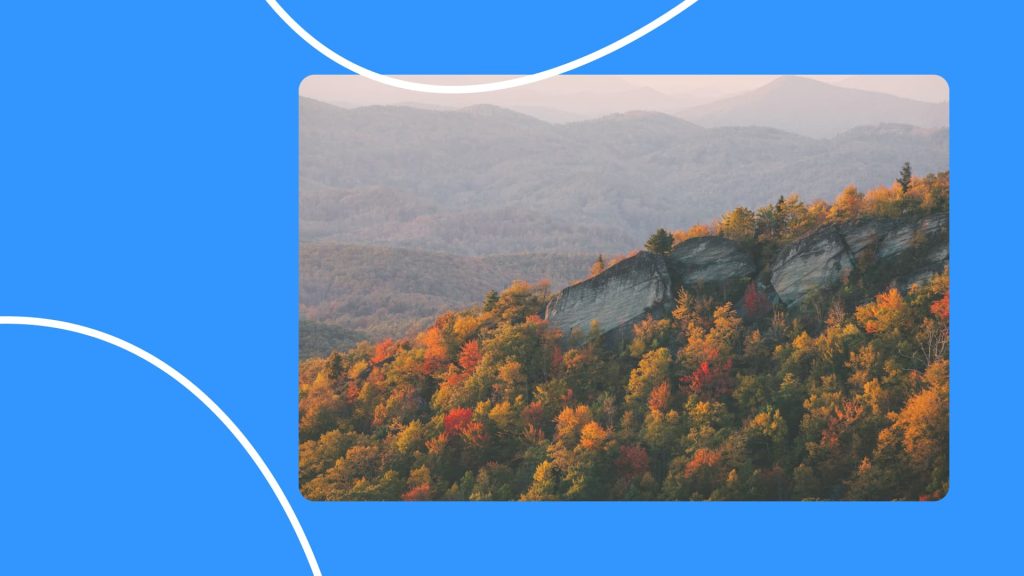 Moving to North Carolina in 2025: Pros, Cons, Laws, and Key Things to Know