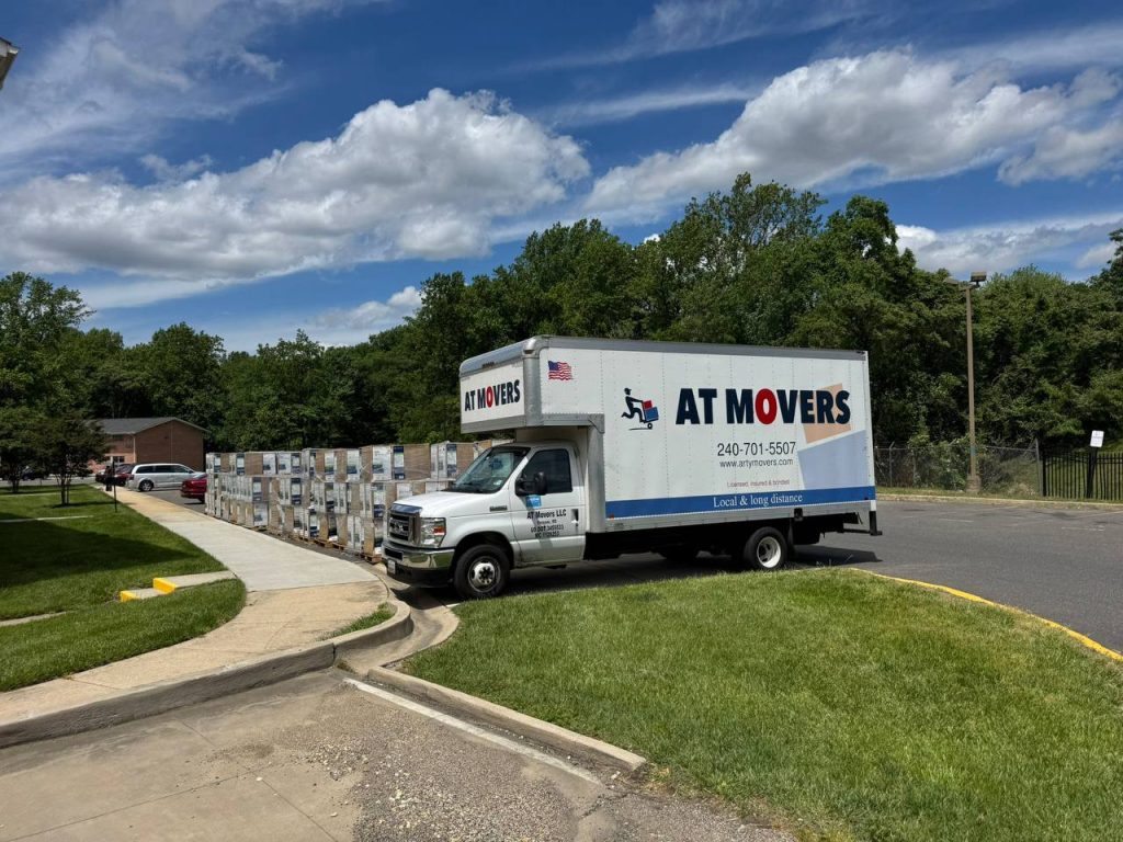 Moving to North Carolina in 2025: Pros, Cons, Laws, and Key Things to Know