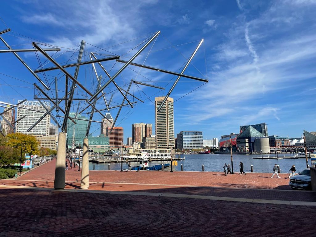 8 Cheapest Places to Live Near DC in 2025